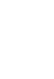 联络我们