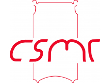 csmr