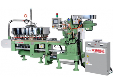 Automatic packing machine , canned drinks , juice can