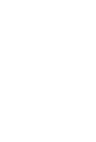 聯絡我們