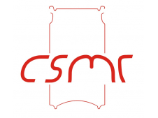 csmr